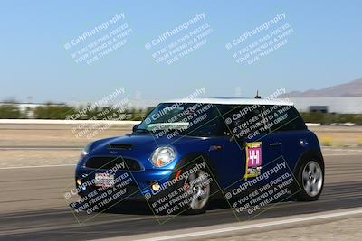 media/Apr-15-2023-Speed Ventures (Sat) [[e9c9818f4c]]/Purple Group/Session 1 Front Straight/